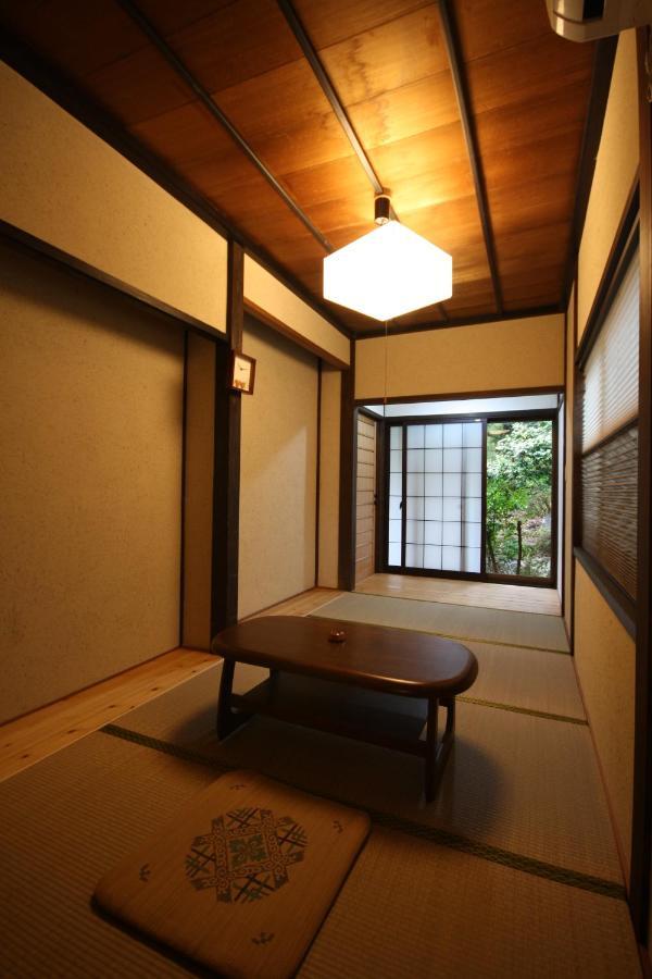 農家民宿 山いちご Echizen  Экстерьер фото